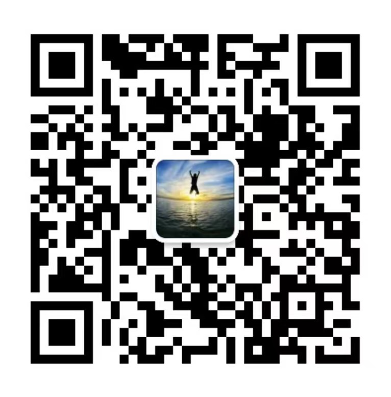 天长720全景技术的定义及其与360全景的区别，以及在手绘地图中的应用